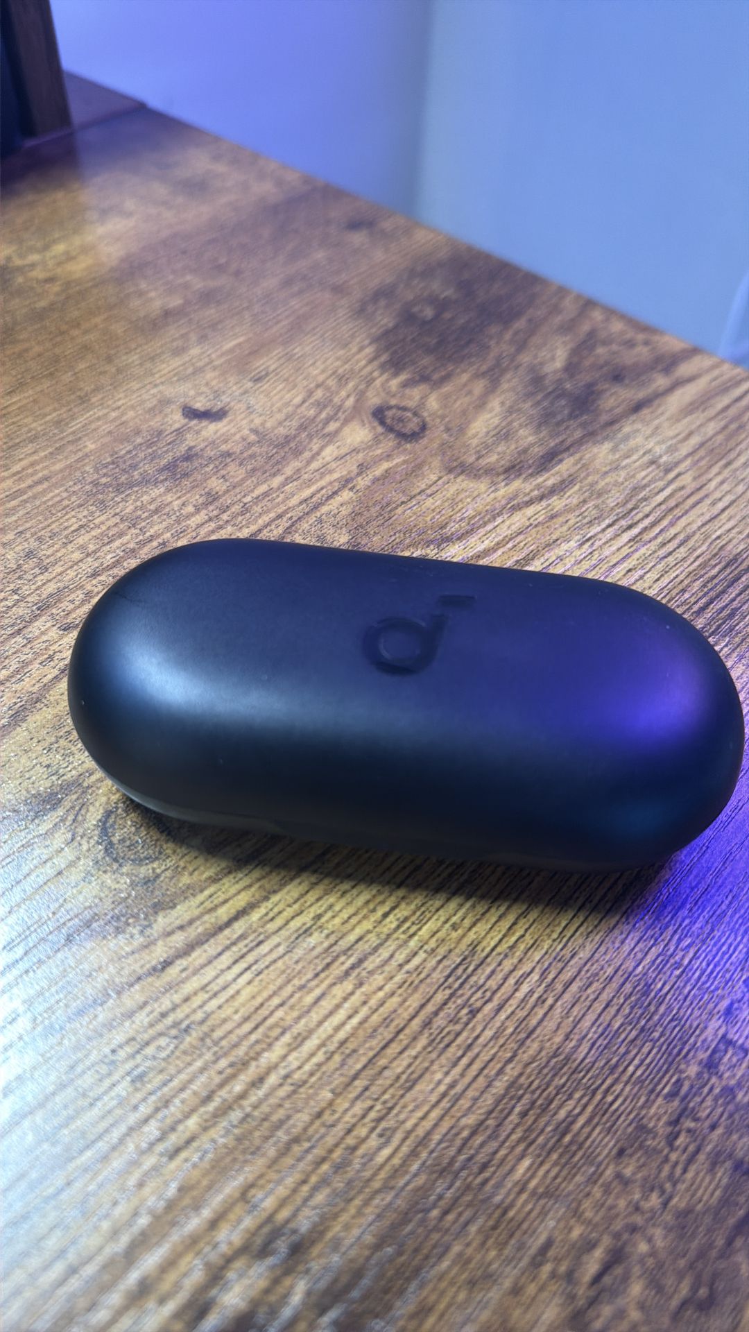 Soundcore/Anker V30i Earbuds