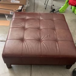 Ottoman 