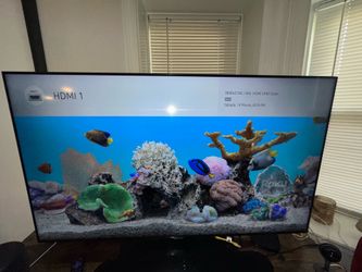 Samsung HG55NT678UF (55-inch) is a 4K UHD LED hospitality TV designed for hotels, featuring Pro:Idiom DRM, bLAN, and Samsung LYNK REACH 4.0 for conten