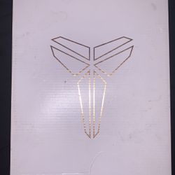 NIKE KOBE10 ELITE LOW XMAS SZ12