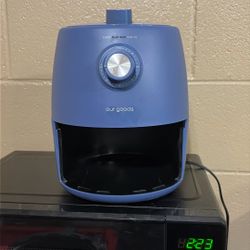Selling AirFryer 
