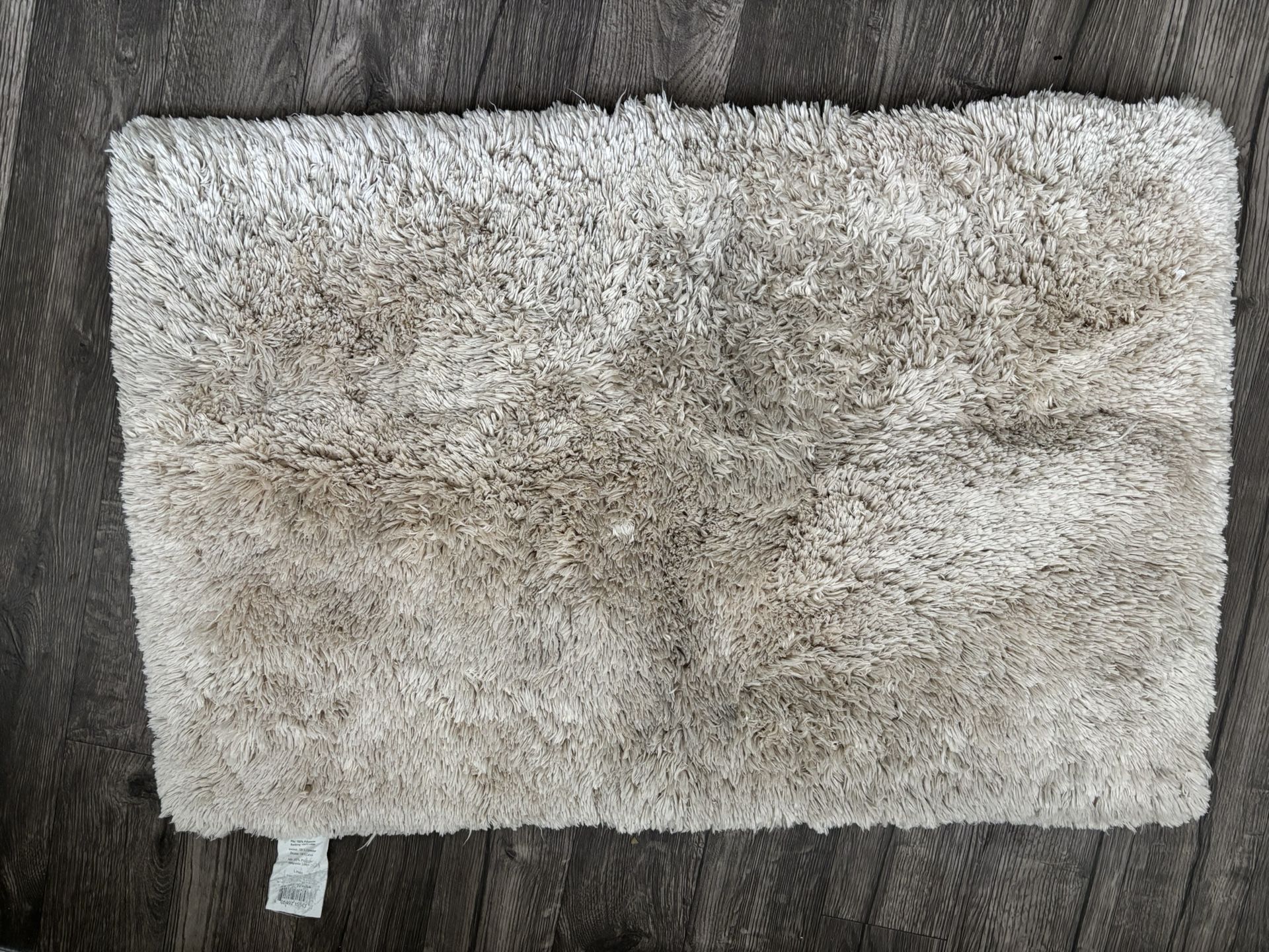 Bath Rug