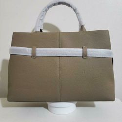 Handbag Shoulder Bag 
