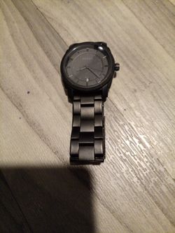 Fossil