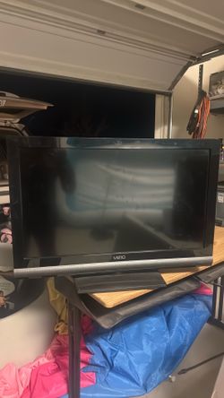 Vizio tv