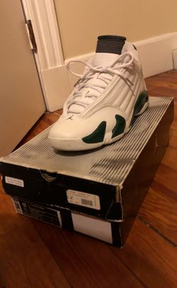 Green forest 14 2005 CLEAN ASF sz12