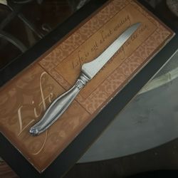 Bariingtin Princess House 