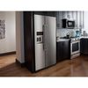 B & D Appliance