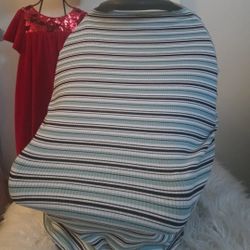 BABY CARSEATCOVERS.