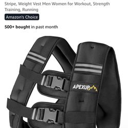 30 lb Weight Best