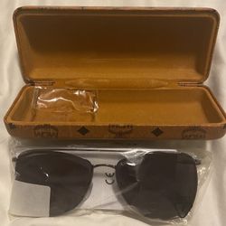 Mcm Sun glasses 