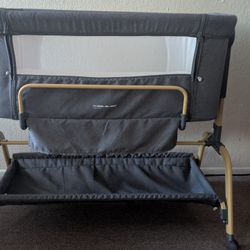 Baby Bassinet 