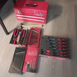 Snap On Tools