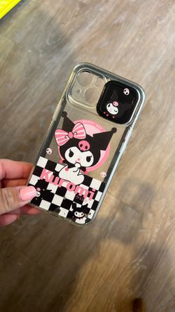 iPhone 13 Phonecase
