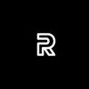 Rj Profits