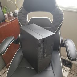 Desktop Computer Gaming PC 