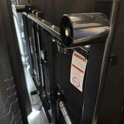 Queen Size Adjustable Base