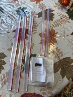 Slip Cover Tuck Grips