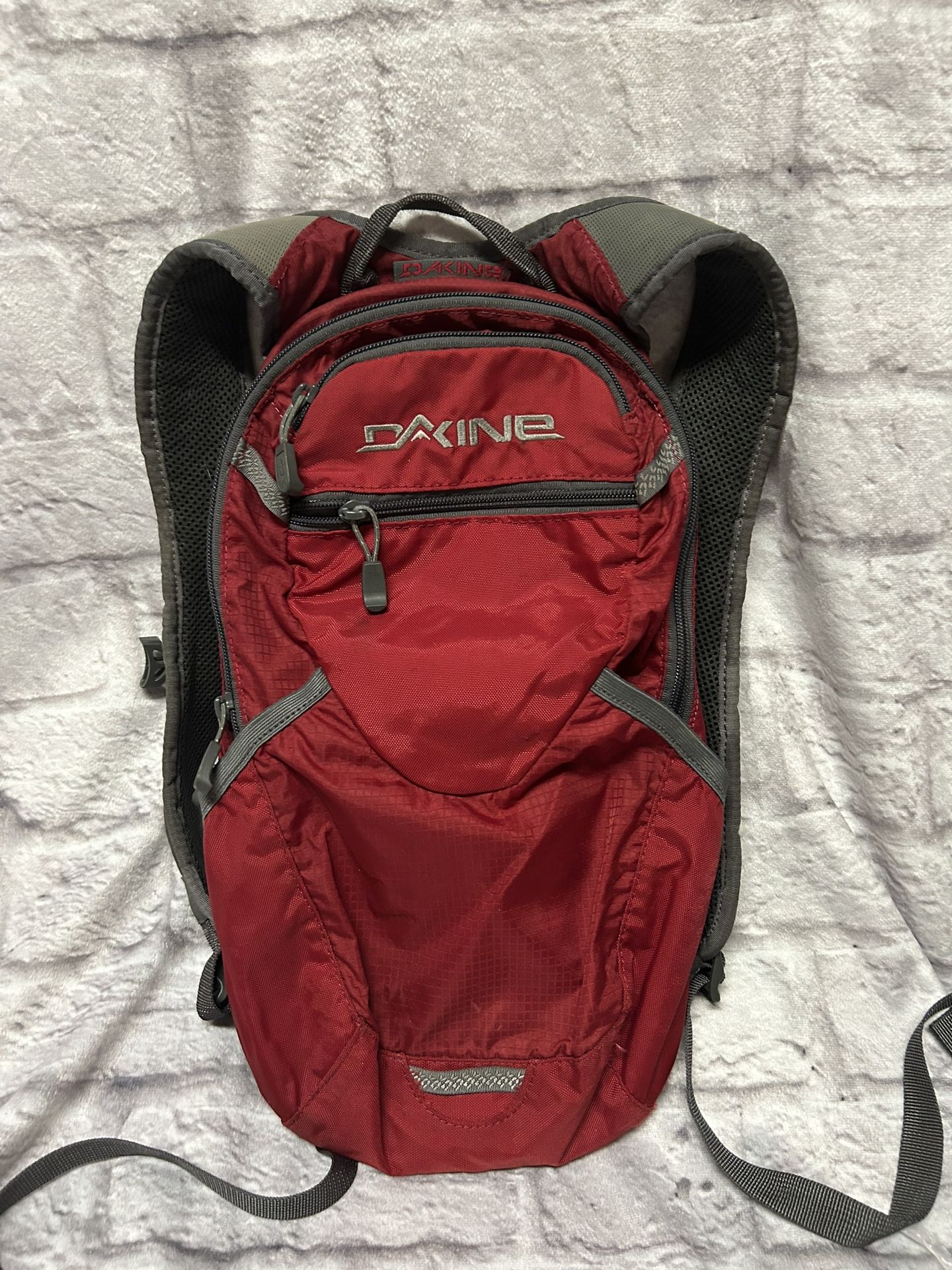 Dakine Backpack