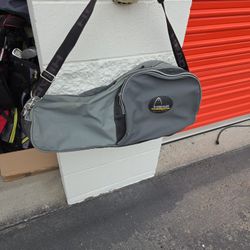 Tennis Racket Bag
