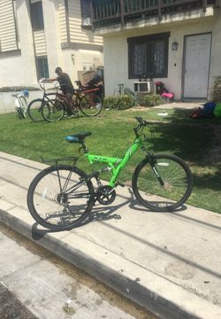 Kawasaki kx26s sale