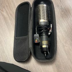 Hot Tools Blowout Brush