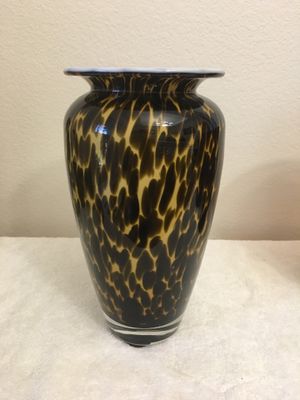 New And Used Tall Vases For In Harlingen Tx Offerup Tall Vases For In Harlingen Tx
