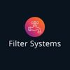 Filter_Systems