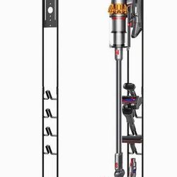 (NEW) Dyson Vacuum Stand