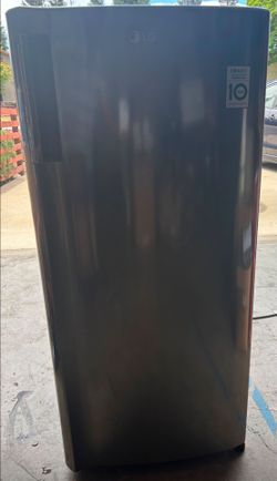 Small Fridge