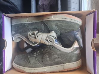 Nike SB Sneakers 60$ Size 10