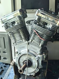 Simms hannan engine