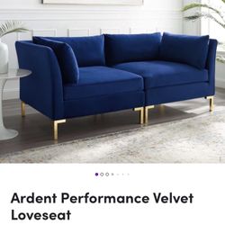 A Deal You Can’t Pass!