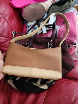 Women Purses