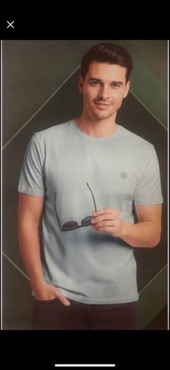 Cotton t shirts