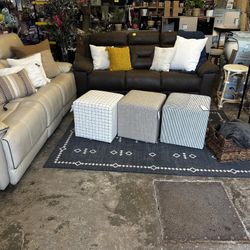 BEST KEPT SECRET IN SAVANNAH ✅🛒🛍️THOMAS LIQUIDATION CENTER 