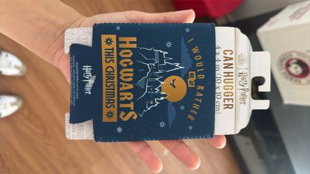 Mug holder Harry Potter Howard’s