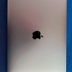 MacBook Pro 2019 13.3"