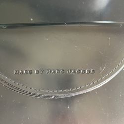 Michael Kors Sunglasses Case