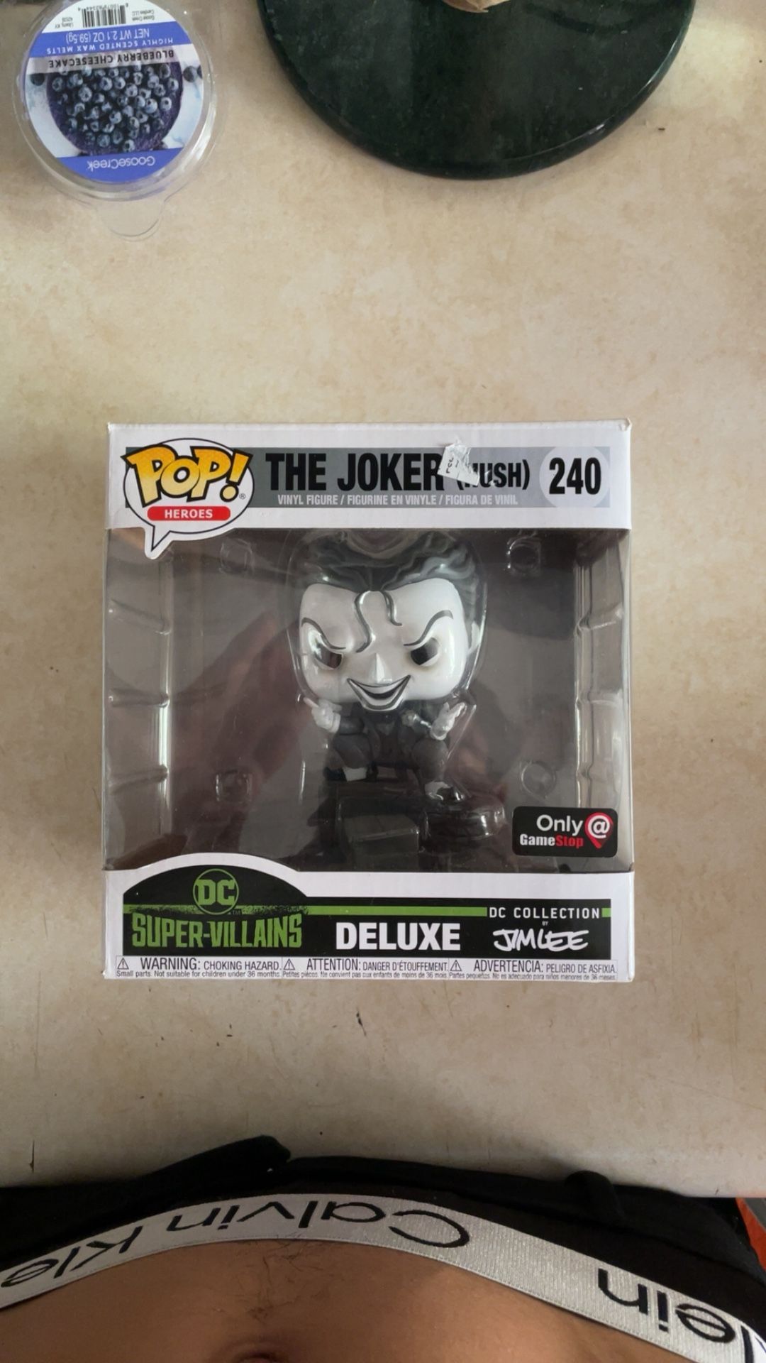 Funko Pop‼️‼️