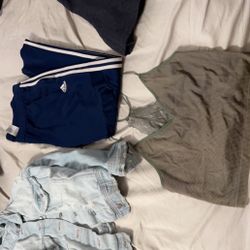Women Clothes Lot