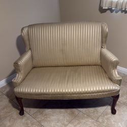 Loveseat