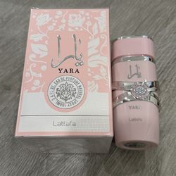 Arab perfumes lattafa pick up in zip code 33015