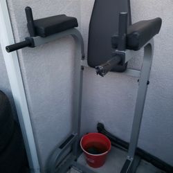 Gym Equipment PRICE 20