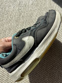 Nike 1.5Y $5 
