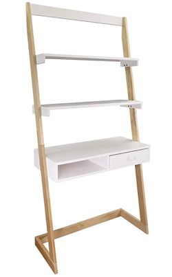 Freestanding Desk