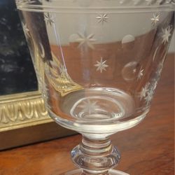 Anton Kusak Glasswear Set