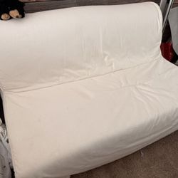 Excelent LYCKSELE LÖVÅS sofabed  IKEA