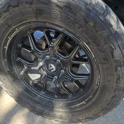 Trade Or Sell 2004 Chevrolet Silverado