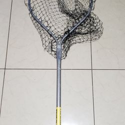 Frabill Fishing Net